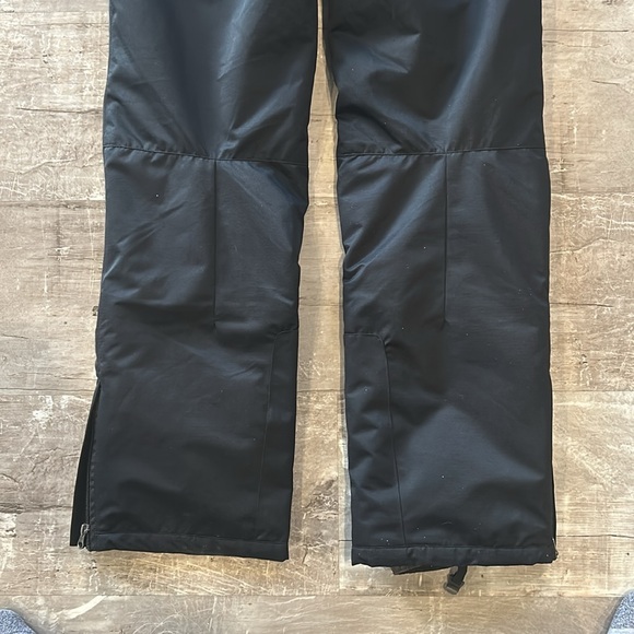 Firefly Aquabase Elite Ski Pants Size Small - Picture 4 of 10